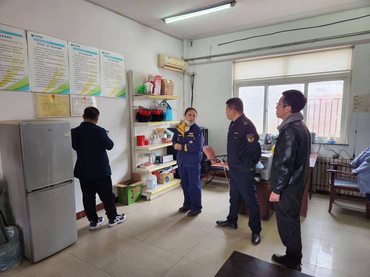 全方位解讀與應用指南