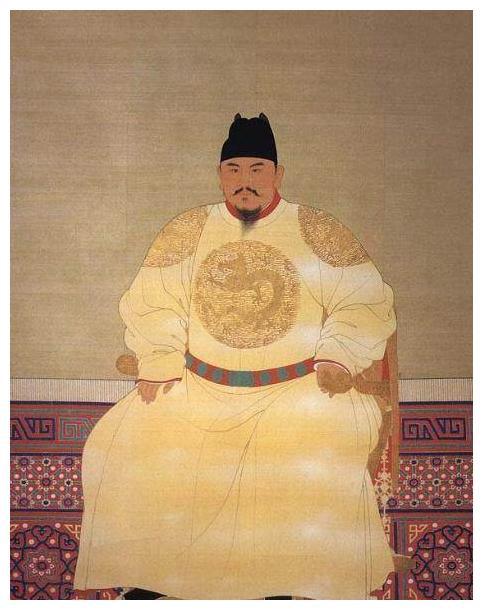 劉伯溫精選二四六肖一馬，傳奇與智慧，劉伯溫傳奇，智慧二四六肖一馬的選擇