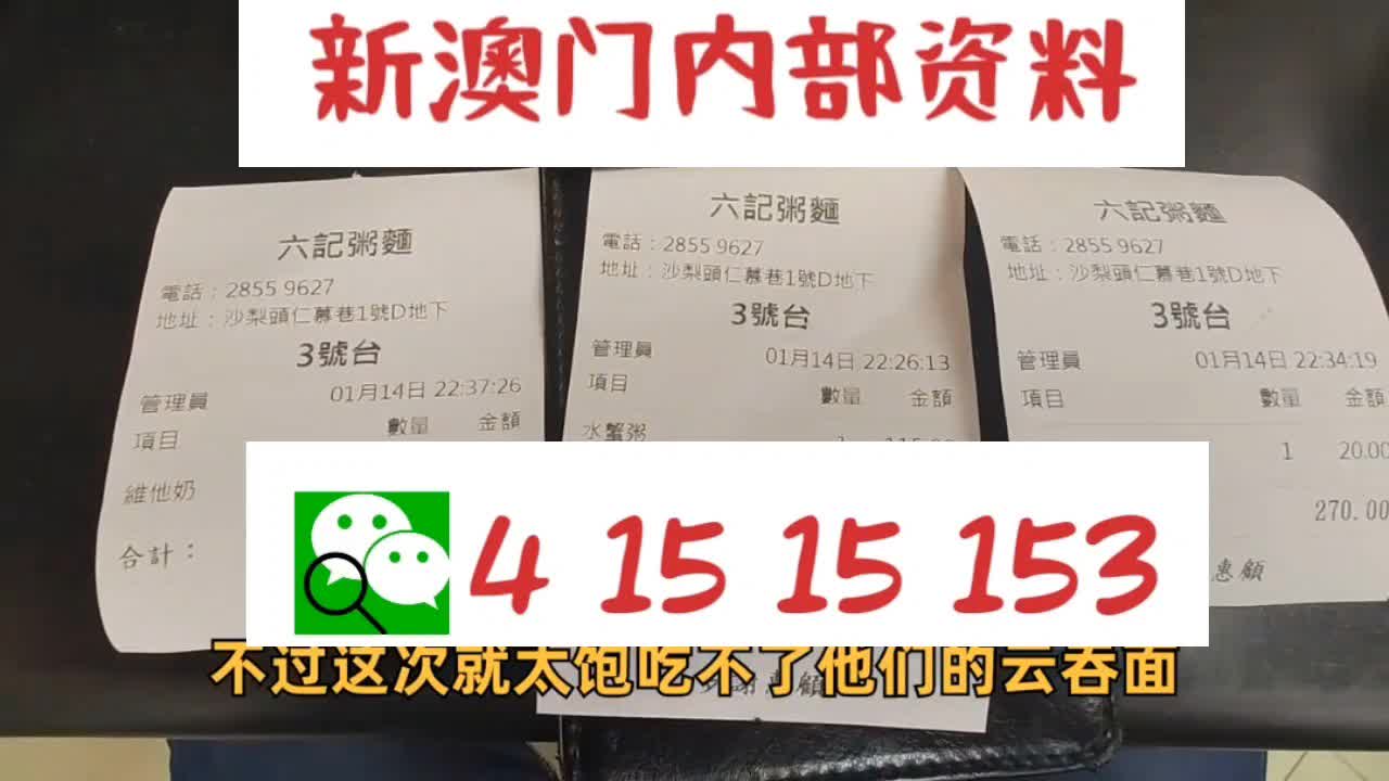 新澳2025最新資料大全，全面解析與深度探索，新澳2025全面解析與深度探索最新資料大全