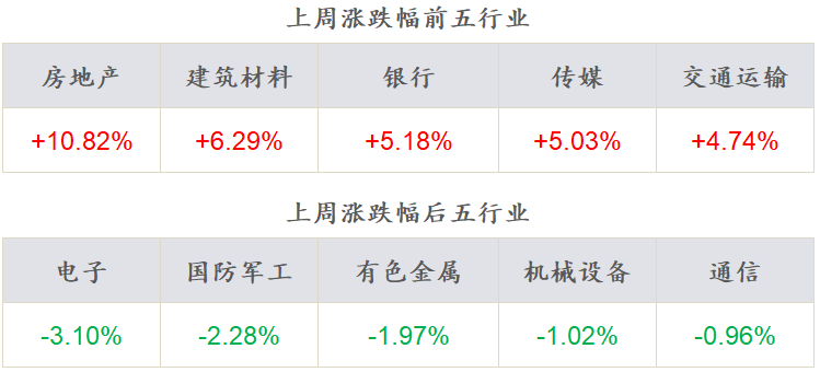 新澳歷史開獎記錄