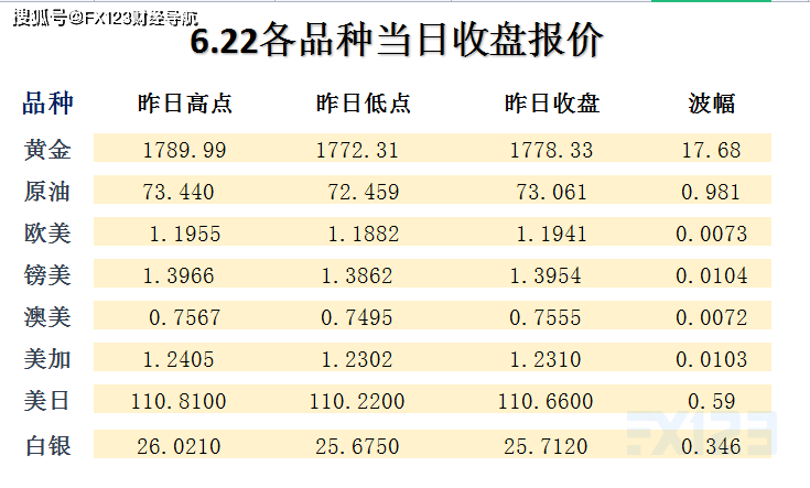 新澳天天開獎資料大全第272期，探索彩票世界的奧秘與期待，新澳天天開獎資料大全第272期，揭秘彩票世界之奧秘與期待