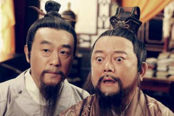 揭秘劉伯溫一肖準(zhǔn)特的神秘預(yù)測(cè)——探尋古代智慧的精華，劉伯溫一肖準(zhǔn)特揭秘，探尋古代智慧之神秘預(yù)測(cè)精華
