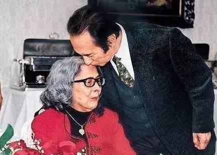 2004新澳門天天開好彩大全正版——回顧經(jīng)典，探索未來彩票之路，2004新澳門天天開好彩經(jīng)典回顧與未來彩票探索之路