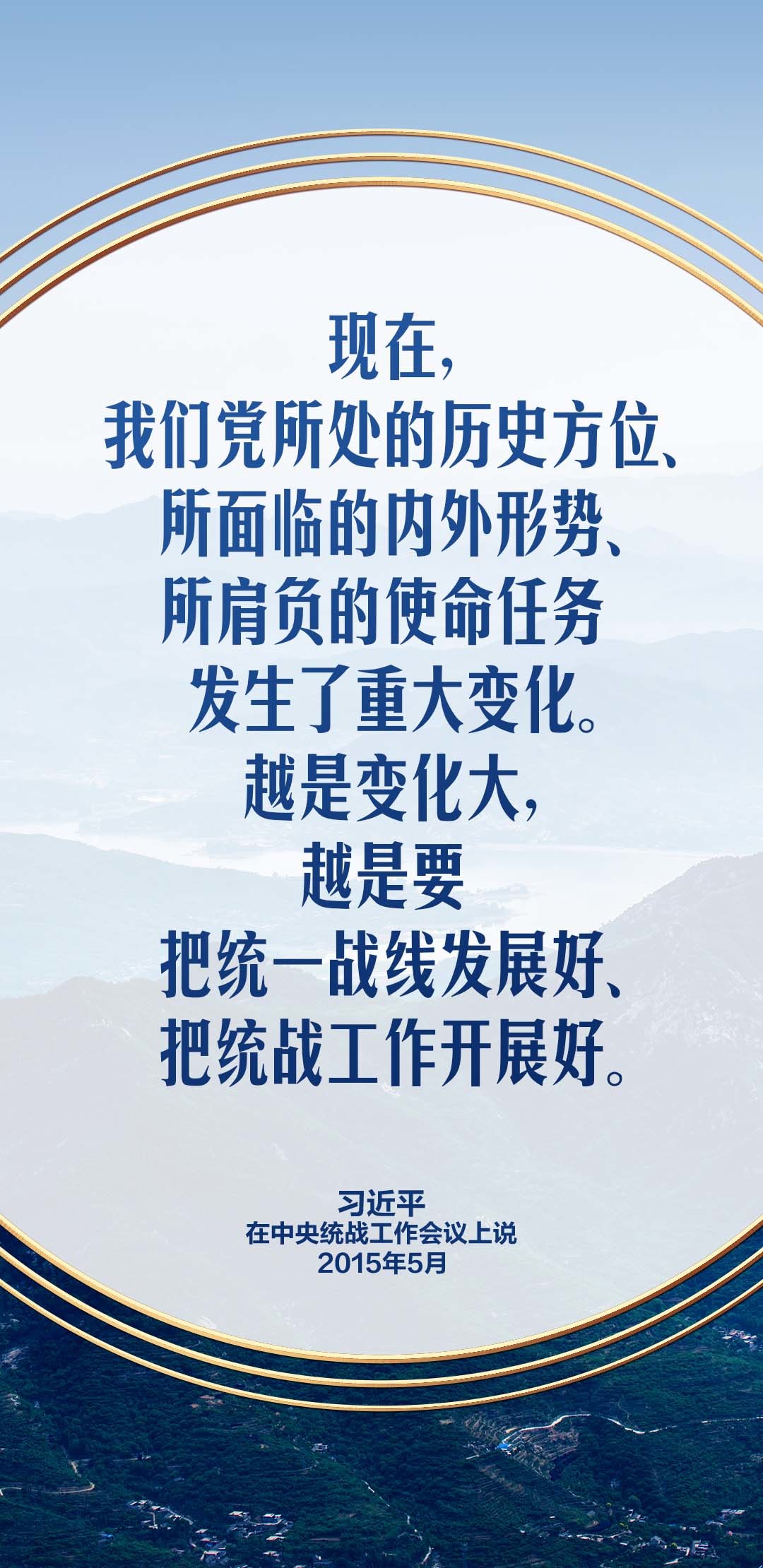 王中王一句解一肖最準(zhǔn)——揭秘生肖奧秘與精準(zhǔn)預(yù)測，揭秘生肖奧秘，王中王精準(zhǔn)預(yù)測生肖運(yùn)勢解析