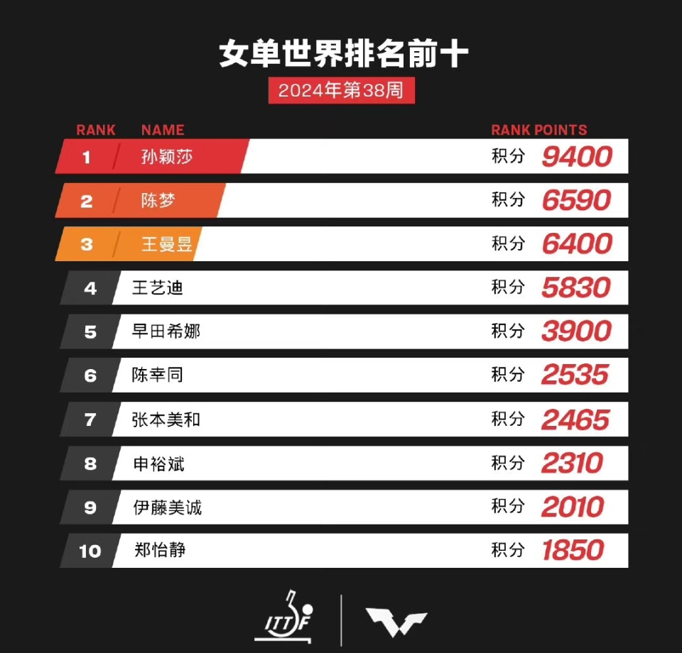 新澳門開獎(jiǎng)號碼2025年開獎(jiǎng)結(jié)果——深度解析與預(yù)測，澳門彩票開獎(jiǎng)結(jié)果深度解析與預(yù)測，走向未來的趨勢分析（2025年）