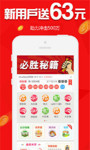 王中王欲錢請(qǐng)猜一肖，揭秘生肖之謎與SEO策略，揭秘生肖之謎與SEO策略，王中王欲錢請(qǐng)猜一肖的奧秘