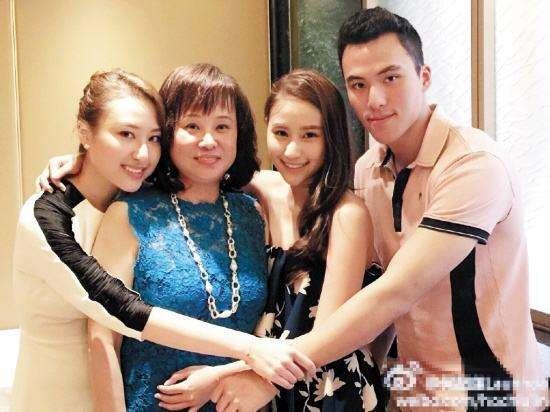 澳門四不像正版四不像，探索與解析，澳門四不像正版探索與解析