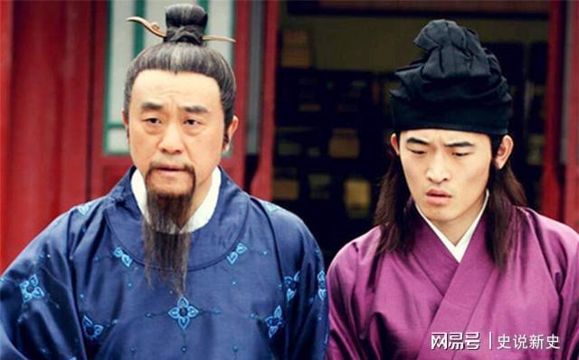 揭秘劉伯溫六肖選一肖傳奇，探尋背后的秘密與真相，劉伯溫六肖選一肖傳奇背后的秘密與真相探尋