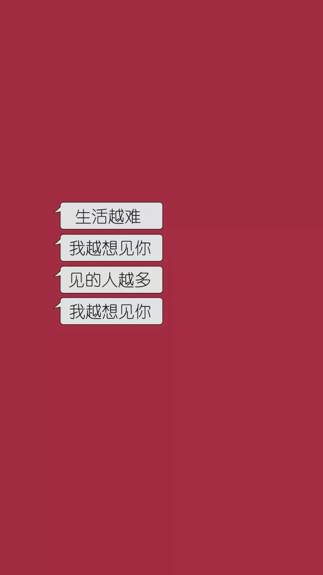 王中王一字拆一肖，探尋背后的奧秘與意義，王中王一字揭秘，探尋背后的生肖奧秘與深層意義