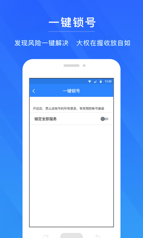 管家精準(zhǔn)一碼一肖，揭秘預(yù)測(cè)技巧與獨(dú)特策略，揭秘管家精準(zhǔn)預(yù)測(cè)一碼一肖，預(yù)測(cè)技巧與獨(dú)特策略解析