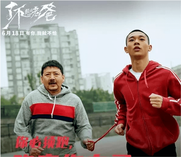 澳門六肖十八碼預(yù)測，三個簡單步驟揭秘選號技巧，澳門六肖十八碼預(yù)測揭秘，三步輕松掌握選號技巧