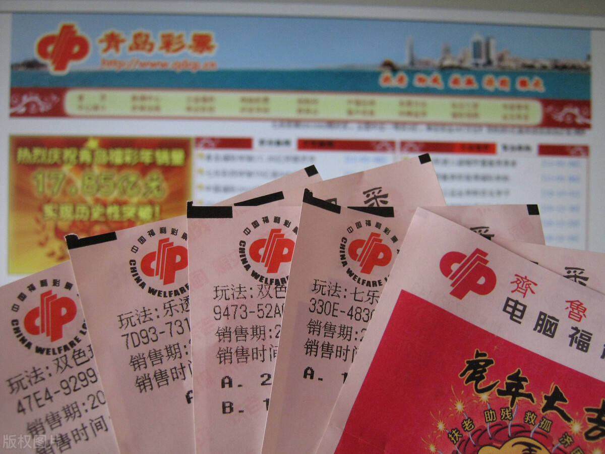 王中王6期指一生肖，揭秘背后的奧秘與意義，揭秘生肖奧秘，王中王第六期指一生肖的含義與背景