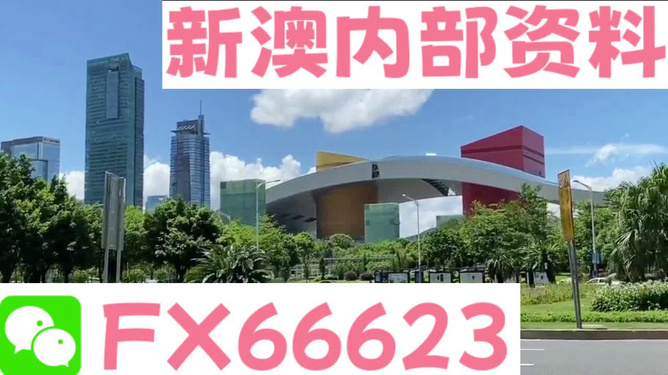 新澳精準(zhǔn)資料，深度解析與SEO優(yōu)化策略，新澳精準(zhǔn)資料深度解析與SEO優(yōu)化策略指南
