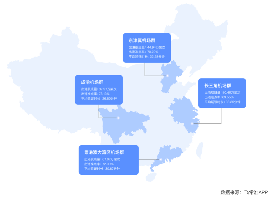 澳門一肖一碼與香港彩票，揭秘準(zhǔn)確預(yù)測背后的秘密，澳門一肖一碼與香港彩票，揭秘預(yù)測準(zhǔn)確的背后真相