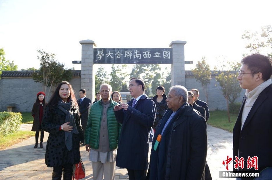 特平一肖與王中王，揭秘背后的奧秘與策略，特平一肖與王中王，揭秘背后的奧秘與戰(zhàn)術(shù)策略
