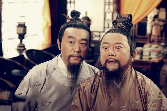 劉伯溫與生肖經(jīng)濟(jì)的深度洞察，歷史智慧引領(lǐng)現(xiàn)代經(jīng)濟(jì)走向，劉伯溫智慧洞察生肖經(jīng)濟(jì)，引領(lǐng)現(xiàn)代經(jīng)濟(jì)走向新篇章