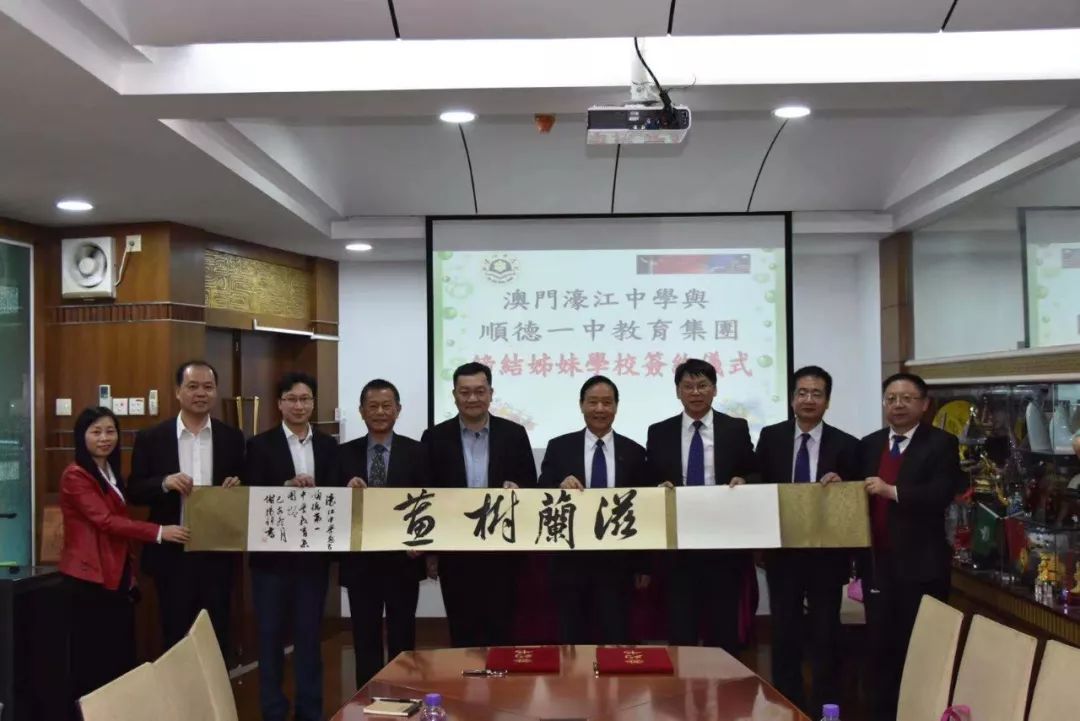 澳門一碼一肖一恃一中，揭秘彩票背后的秘密與策略（第312期深度解析），澳門彩票揭秘，一碼一肖一恃一中背后的秘密與策略解析（第312期深度探討）