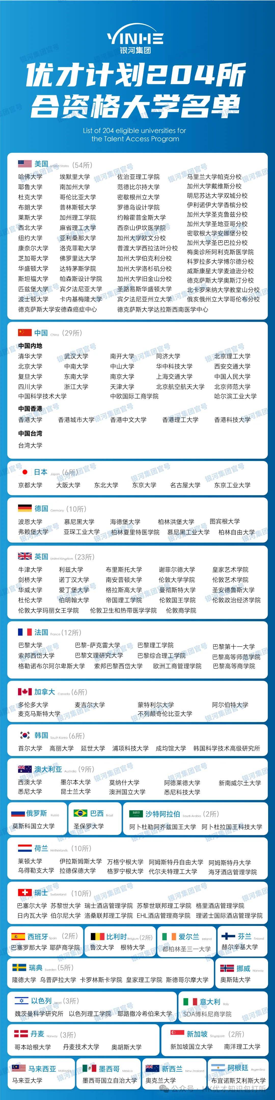 香港彩票開獎結(jié)果記錄 2025年全面解析，香港彩票開獎結(jié)果記錄深度解析，2025年全景回顧與解讀