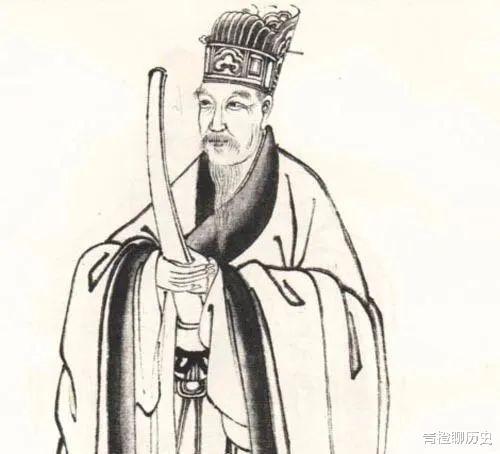 劉伯溫一肖930，傳奇人生與智慧之光的SEO探索，劉伯溫一肖930，傳奇人生與智慧之光的SEO揭秘