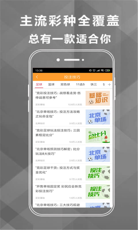 澳門4949最快開獎結(jié)果，揭秘彩票背后的秘密與策略，澳門彩票開獎結(jié)果揭秘，策略與秘密探究