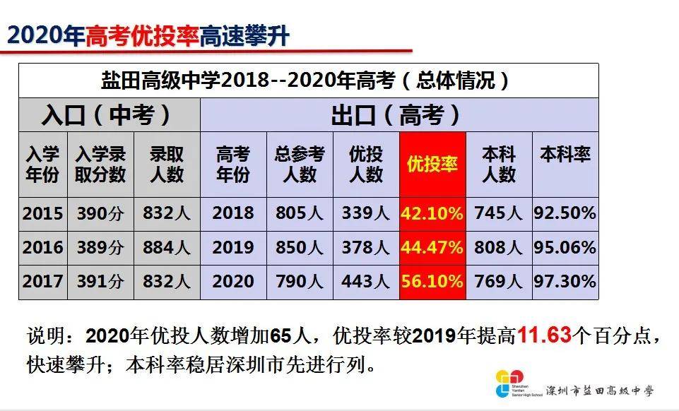 澳門六和合開獎(jiǎng)結(jié)果綜合解析與探討，澳門六和合開獎(jiǎng)結(jié)果深度解析與探討