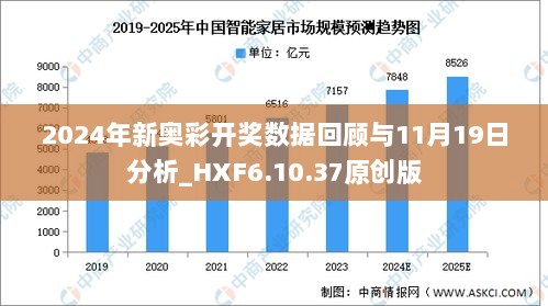 新奧歷史開獎