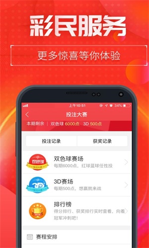 一碼一肖中特王中王——揭秘生肖運(yùn)勢與數(shù)字密碼的奧秘，揭秘生肖運(yùn)勢與數(shù)字密碼，一碼一肖中的王者奧秘