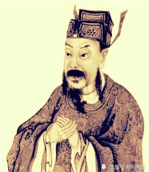 劉伯溫一肖一期，傳奇人物與歷史解讀，劉伯溫一肖一期，傳奇人物的歷史解讀與揭秘