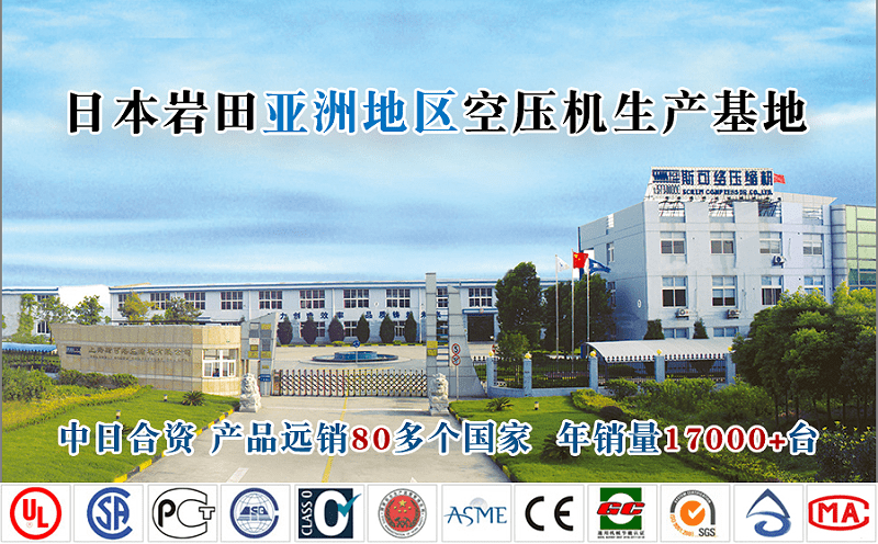 新澳門(mén)特免費(fèi)資料大全凱旋門(mén)，探索澳門(mén)旅游的秘密寶藏，澳門(mén)旅游寶藏揭秘，新澳門(mén)特免費(fèi)資料大全凱旋門(mén)攻略