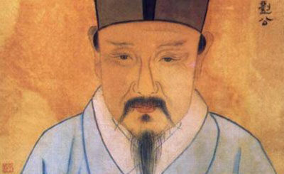 揭秘劉伯溫一字解生肖之奧秘，又逢今日解讀生肖之傳奇人物劉伯溫，劉伯溫揭秘生肖奧秘，生肖解讀傳奇與一字解謎探秘