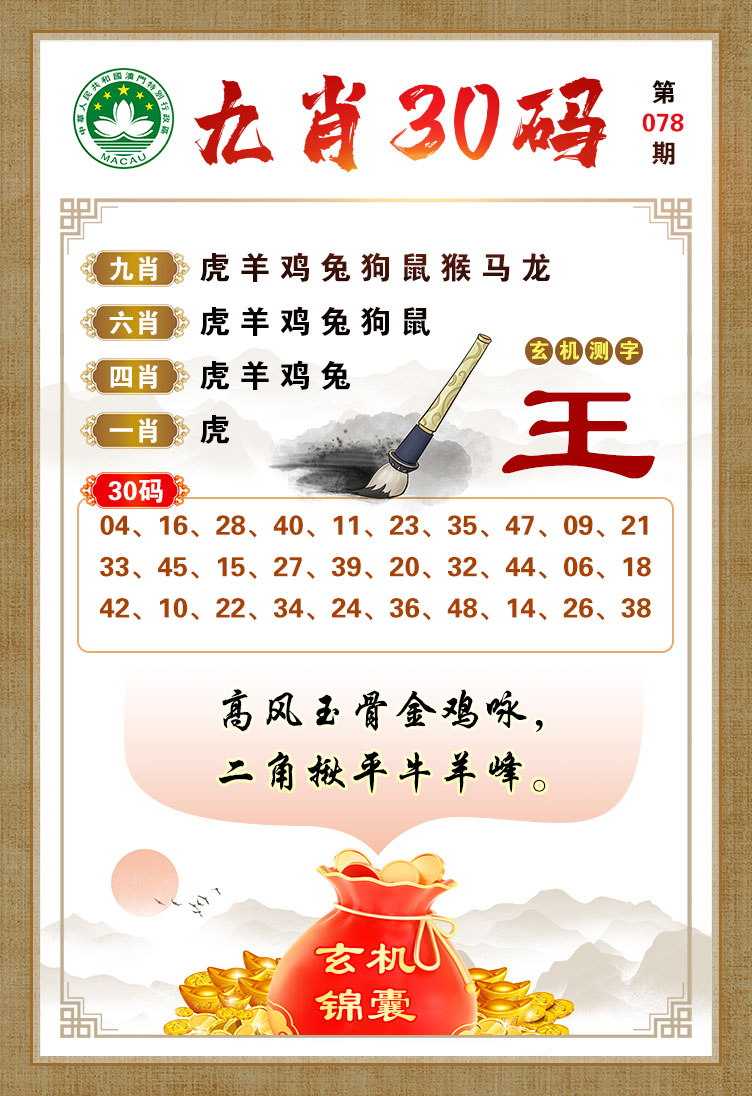揭秘王中王幽默玄機(jī)解一肖的獨(dú)特魅力，揭秘王中王幽默玄機(jī)與解一肖的獨(dú)特魅力