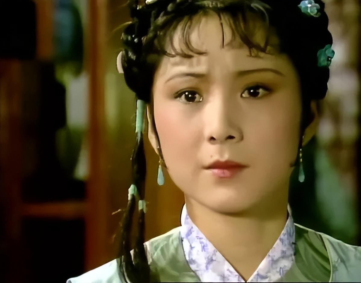 正版管家婆軟件，專業(yè)、高效的企業(yè)管理軟件管家，正版管家婆軟件，專業(yè)高效的企業(yè)管理利器