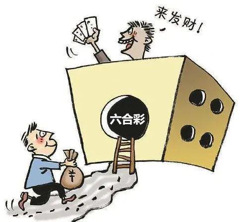 澳門六合彩接酒戲，傳統(tǒng)與現(xiàn)代魅力的完美結(jié)合，澳門六合彩接酒戲，傳統(tǒng)與現(xiàn)代的完美交融