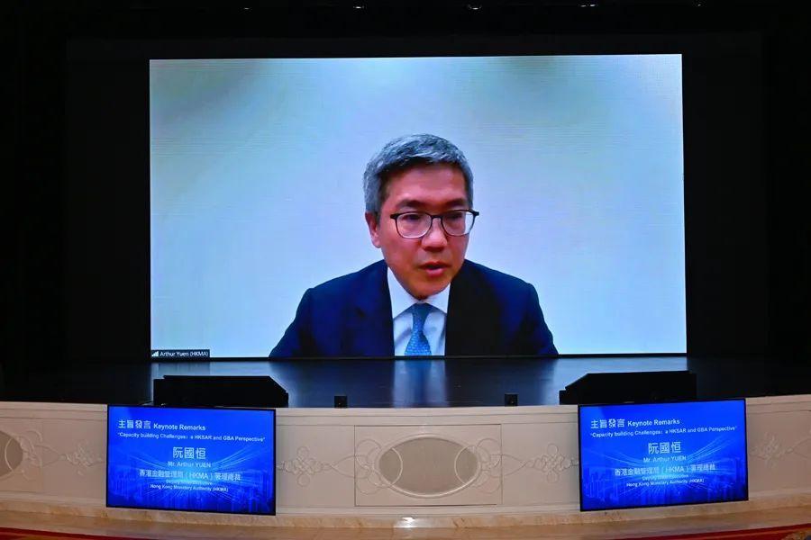 澳門六開彩結(jié)果2023年開獎號碼分析預(yù)測與回顧，澳門六開彩結(jié)果預(yù)測與回顧，2023年開獎號碼分析