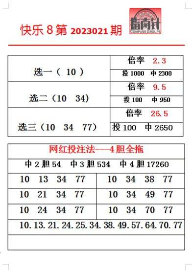二四六資料免費期期準，全面解析與深度探索，二四六資料免費期深度解析與探索，期期精準揭秘