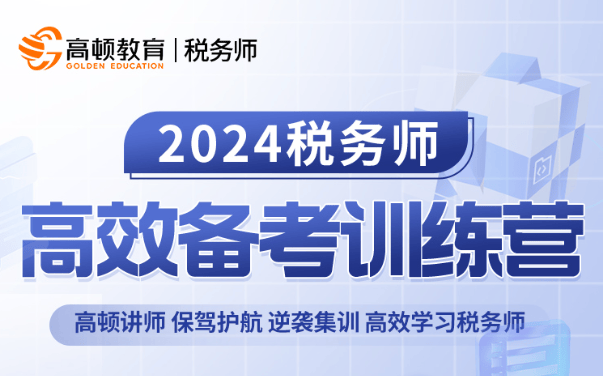 2025年資料免費(fèi)大全，一站式獲取海量?jī)?yōu)質(zhì)資源的指南，2025年資料免費(fèi)大全，一站式獲取海量?jī)?yōu)質(zhì)資源的指南手冊(cè)