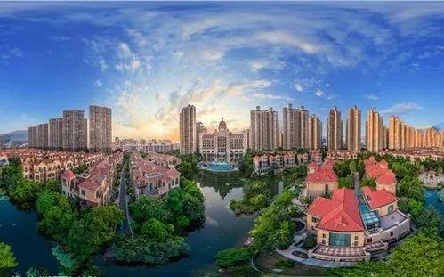 探索新澳門，7777788888的魅力與獨(dú)特體驗(yàn)，探索新澳門，魅力之旅與獨(dú)特體驗(yàn) 7777788888