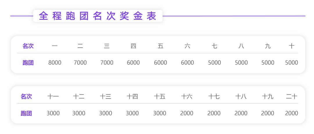 2023年香港馬開獎記錄全景解析與回顧，2023年香港馬開獎記錄全景解析與深度回顧