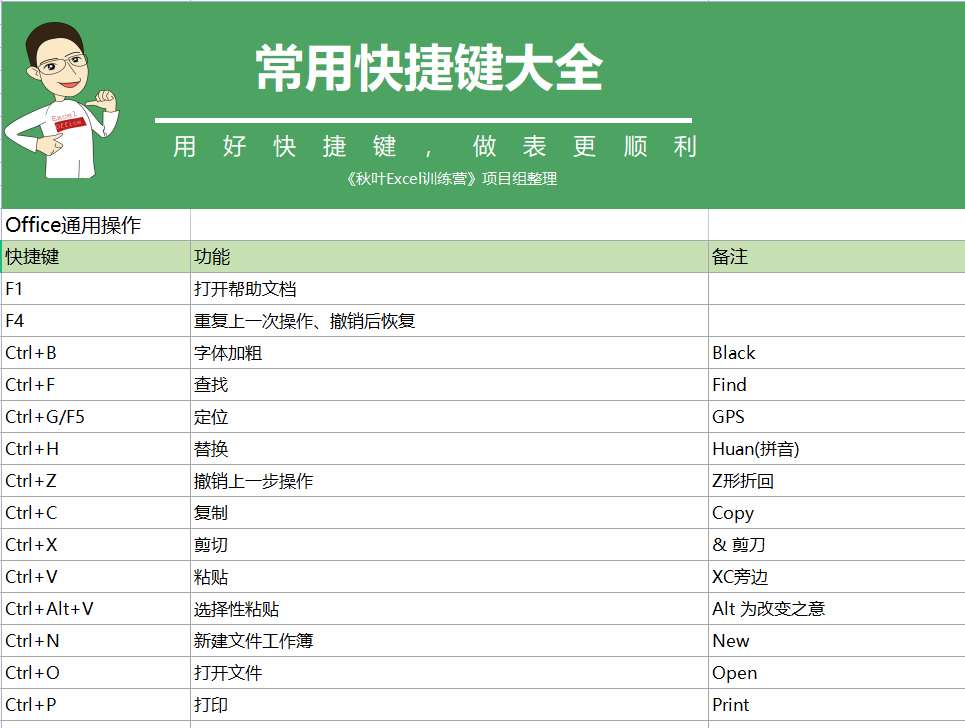 澳門六開彩天天免費資料大全聚寶盆麗萍數(shù)據(jù)深度解析，澳門六開彩資料解析，聚寶盆麗萍深度數(shù)據(jù)分享