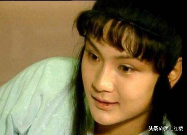 正版管家婆軟件，專業(yè)、高效、可靠的管家工具，正版管家婆軟件，專業(yè)可靠的高效管家工具