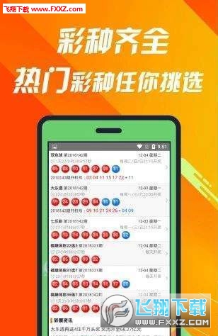 揭秘660678C0m王中王三肖一碼，真相與奧秘，揭秘，王中王三肖一碼真相與奧秘探索