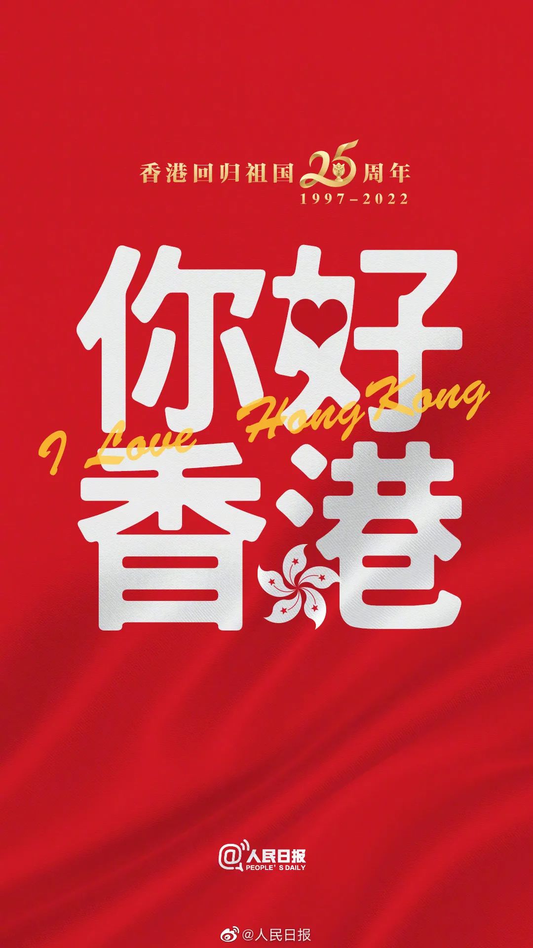 香港二四六開獎(jiǎng)免費(fèi)結(jié)果