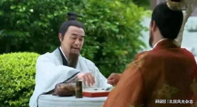 揭秘劉伯溫一肖，傳奇人物與生肖的交融，劉伯溫生肖傳奇，揭秘傳奇人物與生肖的交融之謎