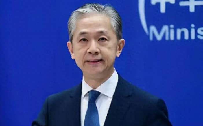 哈爾濱市公安局回應美網絡攻擊，堅決捍衛(wèi)網絡安全，維護國家利益，哈爾濱市公安局回應美國網絡攻擊，堅決捍衛(wèi)網絡安全，維護國家利益不受侵犯