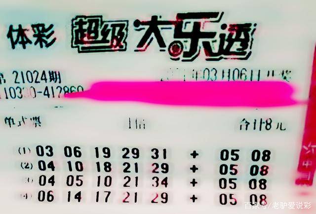 王中王024期指一生肖，深度解讀與SEO優(yōu)化策略，王中王024期生肖深度解讀與SEO優(yōu)化策略全攻略