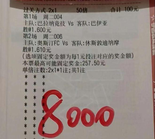 關(guān)于中一肖賠多少倍的全面解析，中一肖賠多少倍全面解析攻略