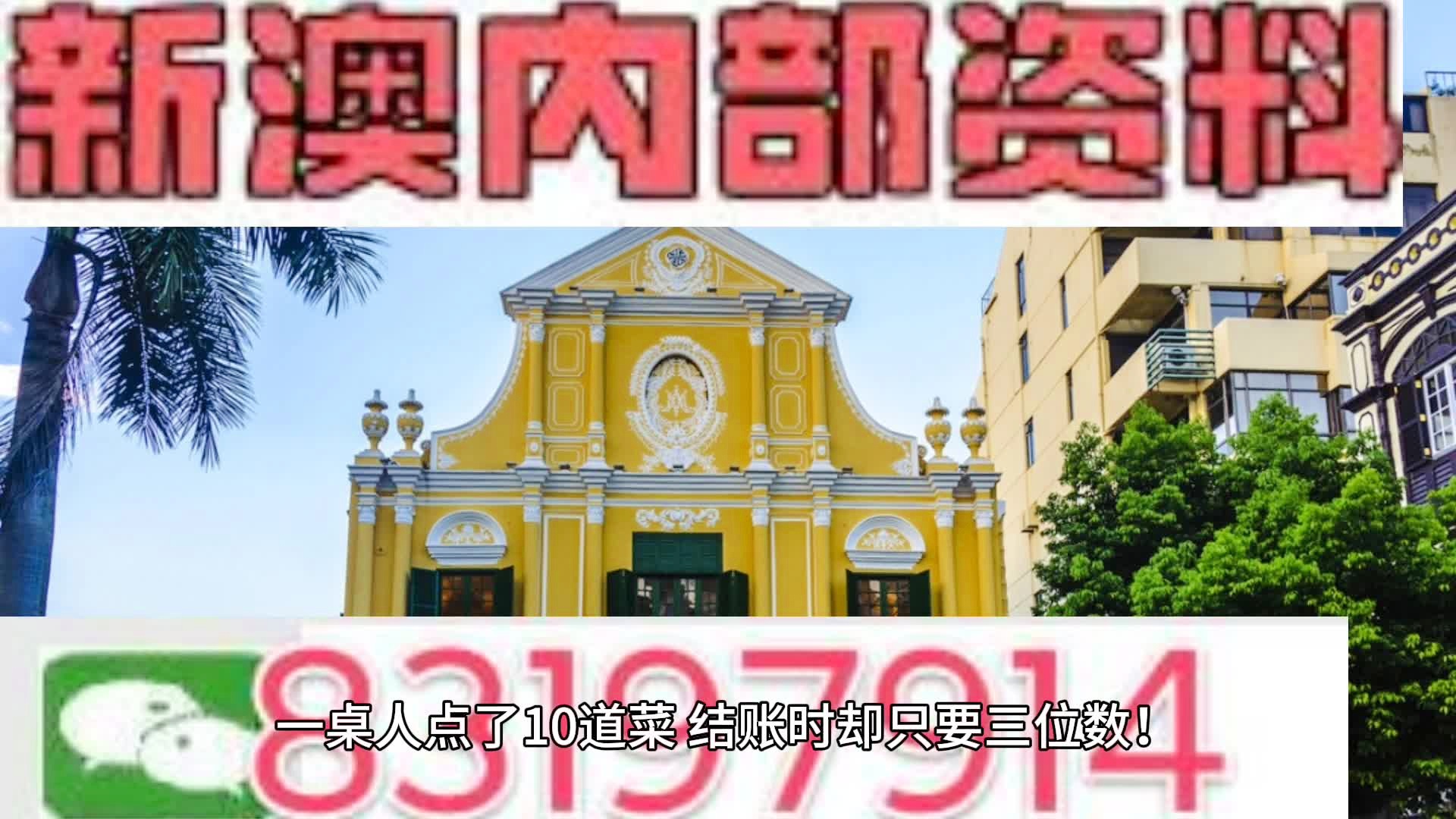 新奧門特資料49圖庫(kù)相冊(cè)，探索與揭秘，新奧門特資料49圖庫(kù)相冊(cè)，探索與揭秘之旅