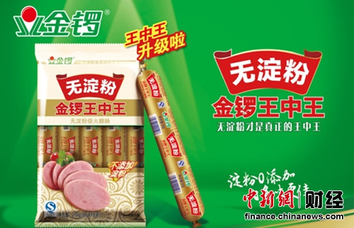 王中王一肖中特別，探尋杰出人物背后的故事，杰出人物王中王與肖中背后的故事探尋