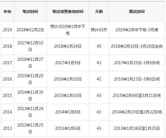 鐵算算盤4887大樂透開獎結(jié)果揭秘，最新開獎動態(tài)與中獎號碼分析，鐵算算盤4887大樂透最新開獎結(jié)果及中獎號碼分析揭秘