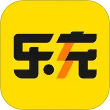 澳門正版資料大全免費(fèi)，探索與預(yù)測到2025年，澳門正版資料大全免費(fèi)探索預(yù)測至2025年未來展望